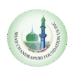 SCF US INC